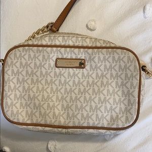 Michael Kors Crossbody